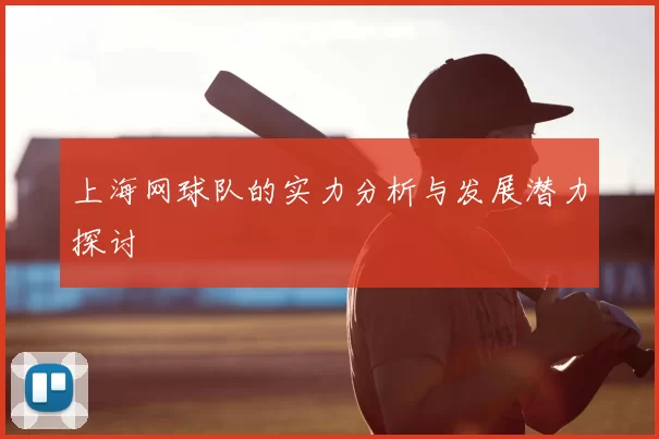 上海网球队的实力分析与发展潜力探讨