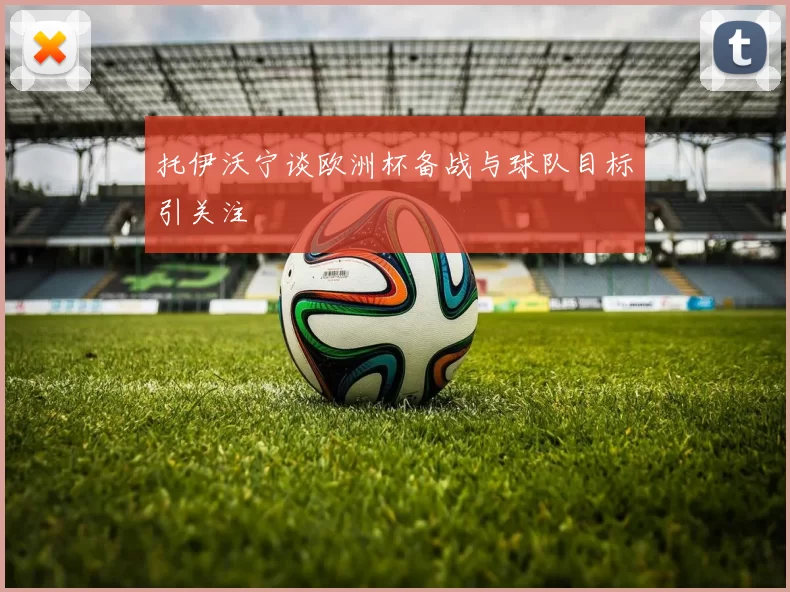 托伊沃宁谈欧洲杯备战与球队目标引关注
