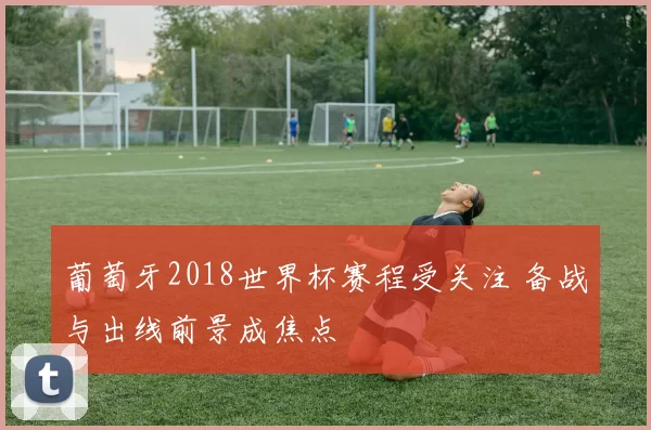 葡萄牙2018世界杯赛程受关注 备战与出线前景成焦点