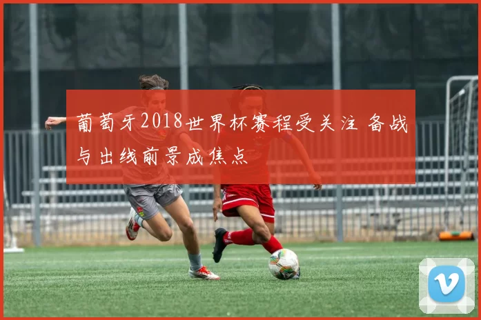 葡萄牙2018世界杯赛程受关注 备战与出线前景成焦点