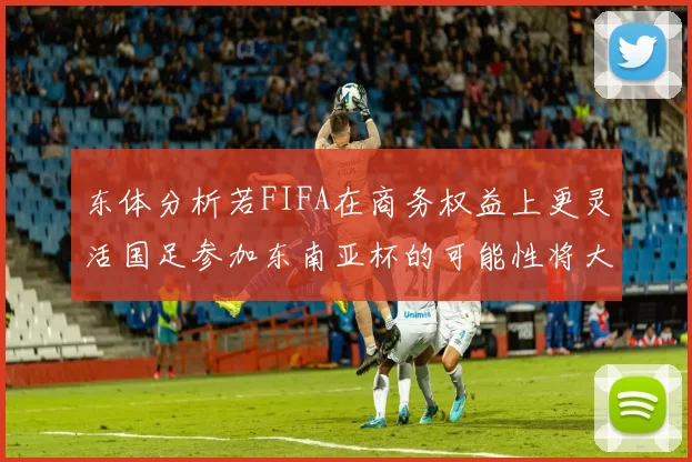 东体分析若FIFA在商务权益上更灵活国足参加东南亚杯的可能性将大增